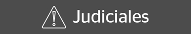 Judiciales-1.jpg