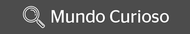 Mundo-1.jpg