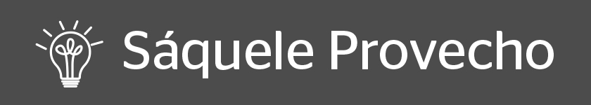 Saquele-Provecho-1.jpg