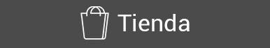 Teinda.jpg