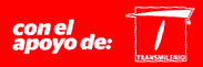 Transmilenio-2.jpg