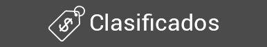 clasificados-.jpg